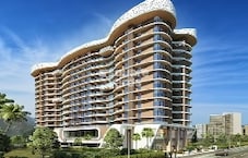 Sara Antalya Featured Image