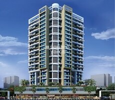 Sara Kshipra Featured Image