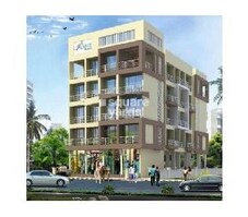 Sarang Ritvi Featured Image