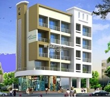 Sarang Srushti Featured Image