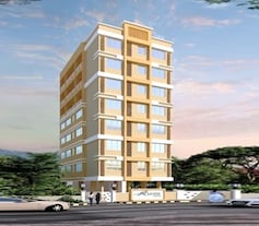 Sarang Topaz, Ulwe Sector 19, Navi Mumbai