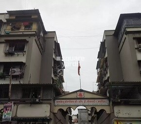 Satyaketu Complex
