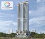 Satyam Alliaance Icon Flagship Image