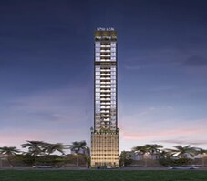 Satyam Altura Featured Image