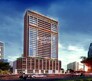 Satyam Altura Flagship Image