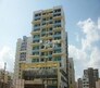 Satyam Arcade Kamothe Flagship Image