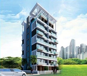 Satyam Aura, Ulwe, Navi Mumbai