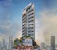 Satyam Bellagio Featured Image