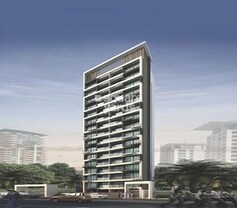 Satyam Empress, Kharghar, Navi Mumbai