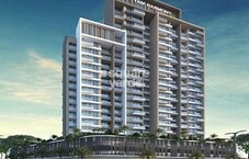 Satyam Harmony Kopar Khairane Featured Image
