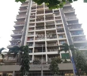 Satyam Heights Seawoods