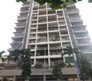 Satyam Heights Seawoods Flagship Image