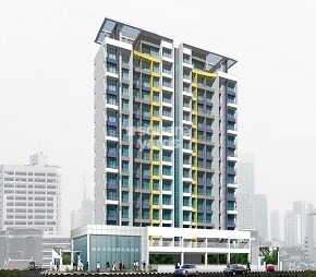 Satyam Heritage