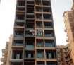 Satyam Imperial Heights Panvel Cover Image