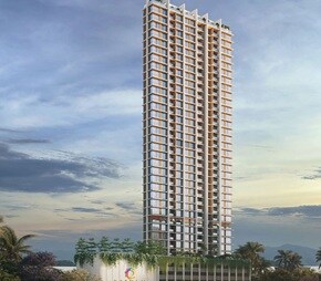 Satyam Le 36