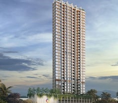 Satyam Le 36, Kharghar, Navi Mumbai