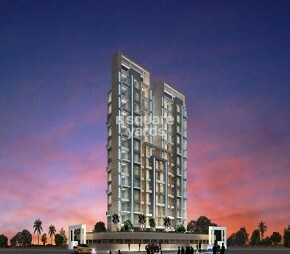 Satyam Majestic