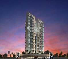 Satyam Majestic, Ulwe, Navi Mumbai