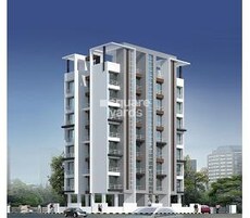 Satyam Paradise Featured Image