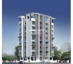 Satyam Paradise, Ulwe, Navi Mumbai