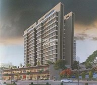 Satyam Pride Panvel Video