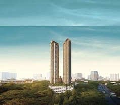 Satyam Regents Park, Kharghar, Navi Mumbai