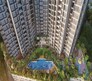 Satyam Regents Park Flagship Image