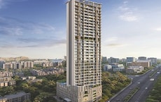 Satyam Seasons Featured Image