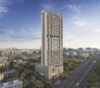 Satyam Seasons Flagship Image