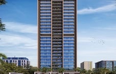 Satyam Stella Featured Image