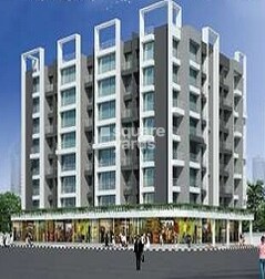 Satyam Vista Satyam Vista