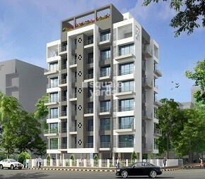 Sawan Avenue Ii