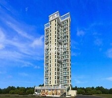 Sawan Heritage Featured Image