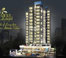 Sawan Lifestyle Featured Image