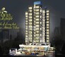 Sawan Lifestyle Flagship Image