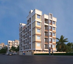 SB Praarambh Sadanika Video