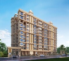 SB Riverstone, Takka Colony, Navi Mumbai