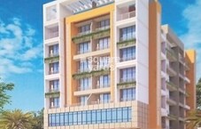 SB Sunny Enclave Featured Image