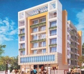 SB Sunny Enclave, Kamothe, Navi Mumbai