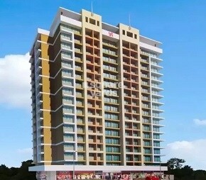 Scarlet Seawood Heights