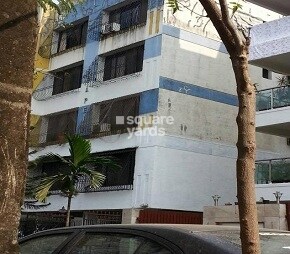 Sea Pearl Apartment