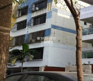 Sea Pearl Apartment in Vashi Sector 12, Navi Mumbai