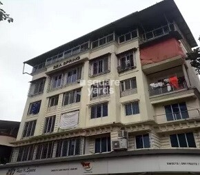 Sea Spring Apartment