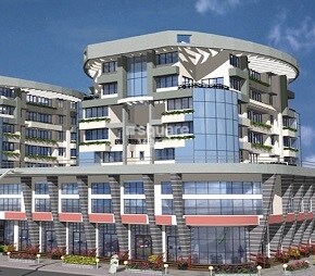 Seawood Amrita Sadan