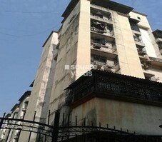 Seawood Heritage Featured Image