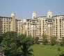 Seawoods Estates Nri Complex Flagship Image