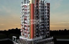 Seawoods Harmony Featured Image