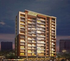 Sejal Suyash Galaxy Featured Image