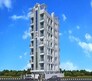 Sentosa Royal Orchid Flagship Image