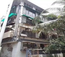 Seth Narayan Park Featured Image